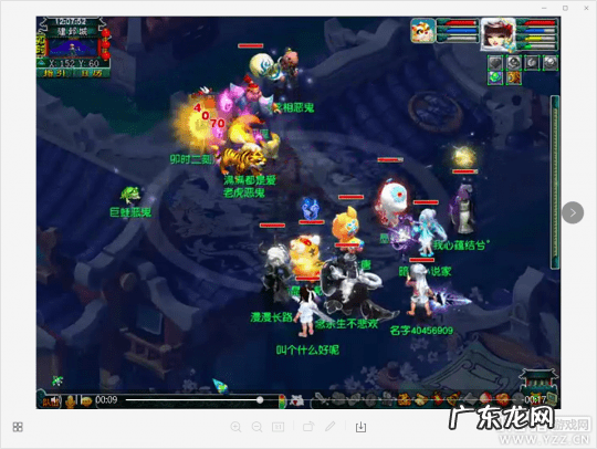 梦幻西游超级神狗好用吗 超级神狗怎么获得