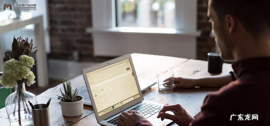 如何建立一个公众号 公众号怎么建立