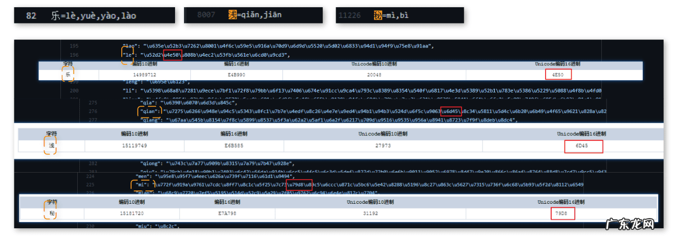 如何建立一个公众号 公众号怎么建立