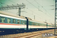 火车几点开始售票 火车站几点开始售票?