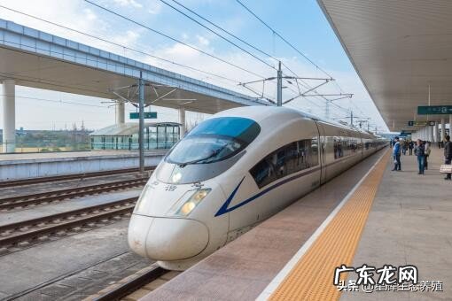 火车几点开始售票 火车站几点开始售票?