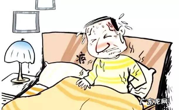 男性得了尿结石严重吗 男性尿结石的症状表现