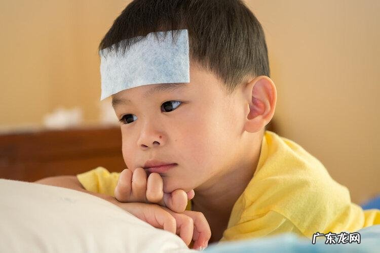 高烧38.6度退烧小妙招 大人退烧好办法6个退烧小妙招