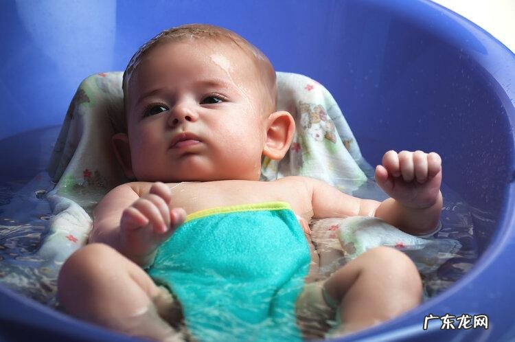 高烧38.6度退烧小妙招 大人退烧好办法6个退烧小妙招