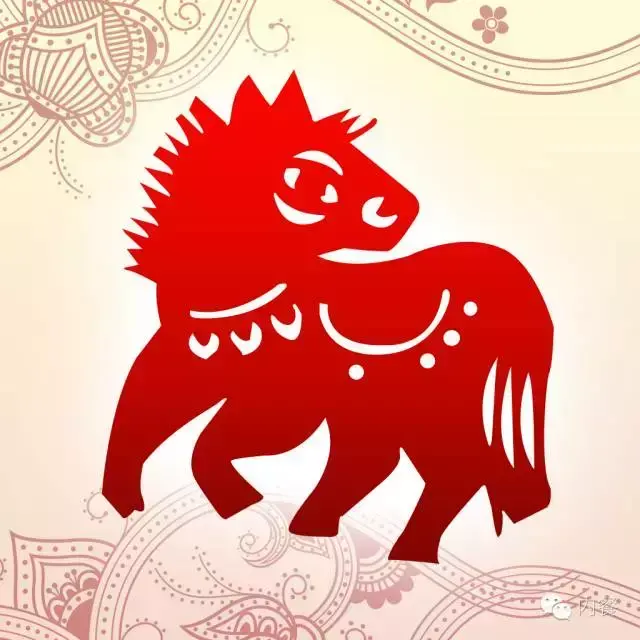 猜灯谜一把刀顺水漂 一把刀顺水漂打一动物