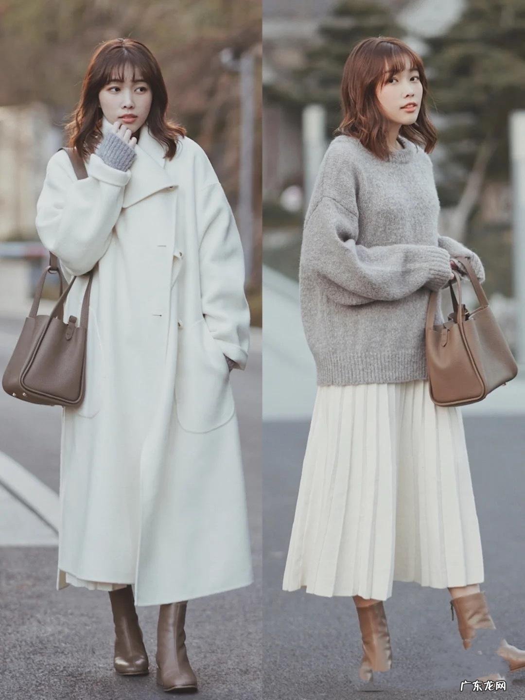 裙子品牌推荐 裙子品牌有哪些品牌