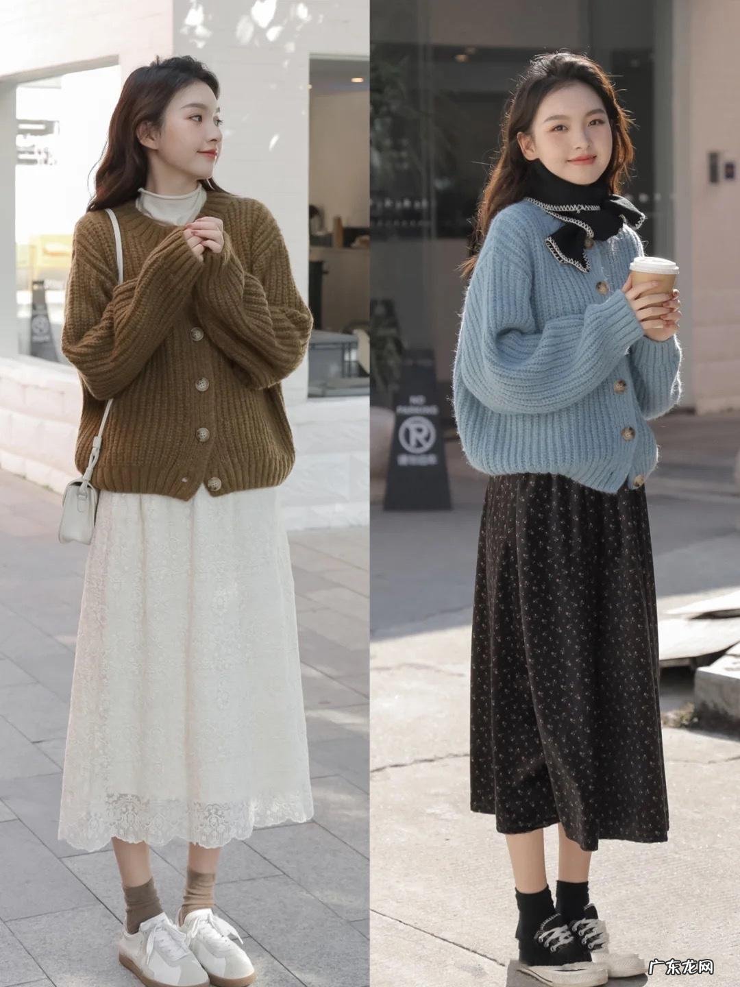 裙子品牌推荐 裙子品牌有哪些品牌