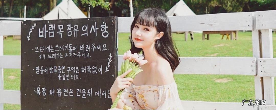 裙子品牌推荐 裙子品牌有哪些品牌