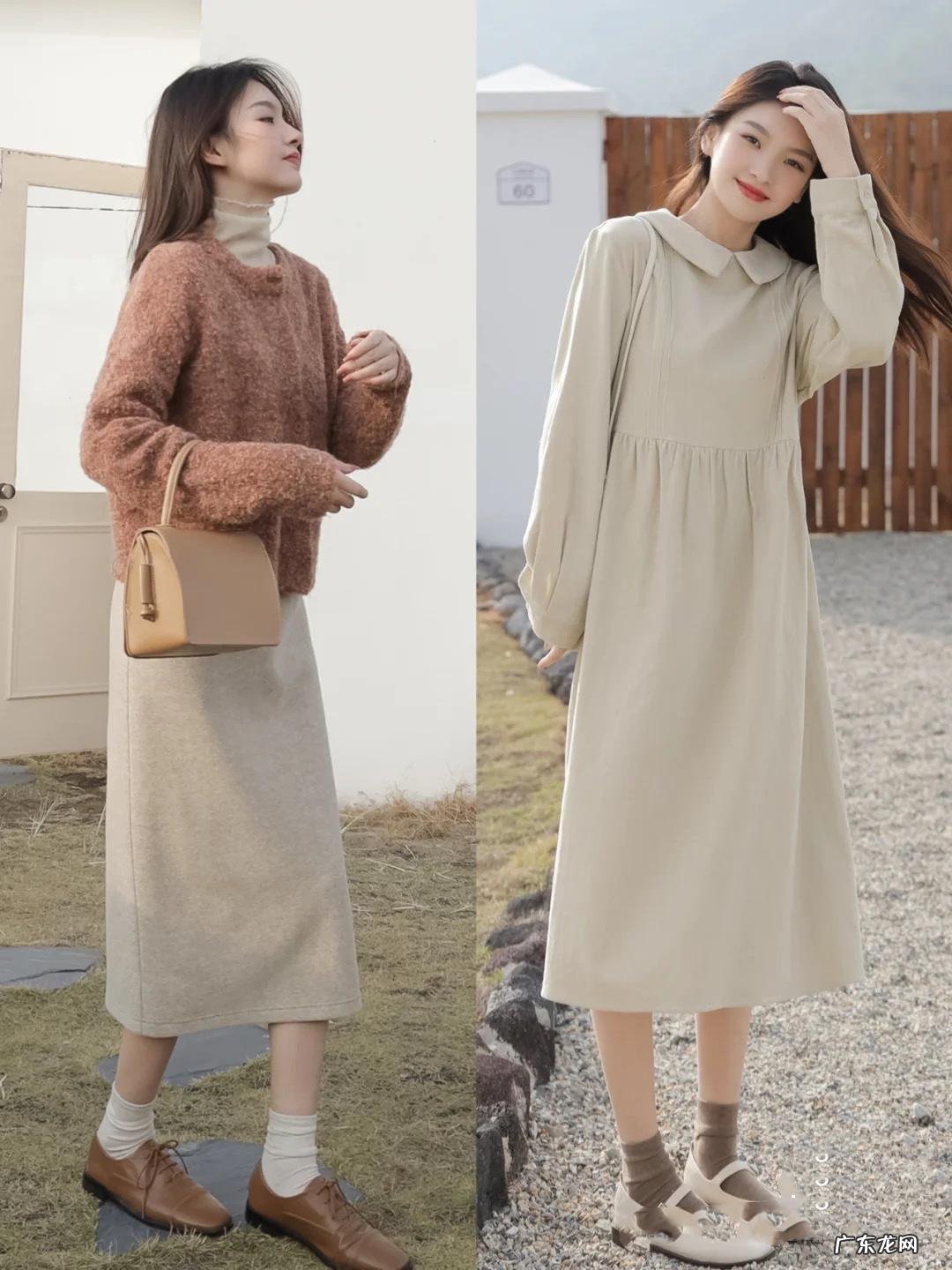 裙子品牌推荐 裙子品牌有哪些品牌