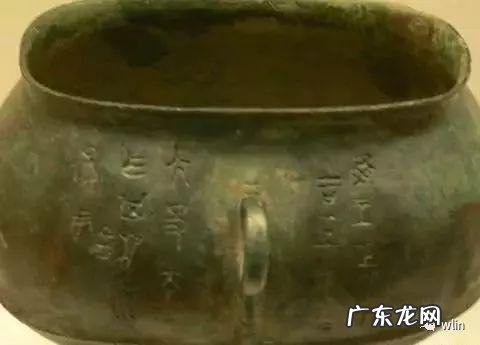 觞的读音是什么意思 觞怎么读什么意思