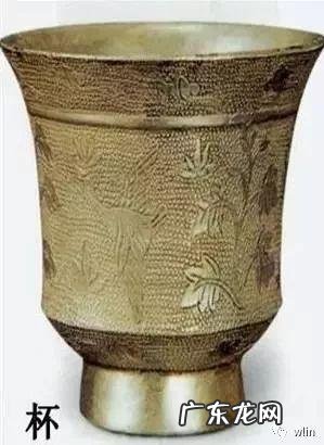 觞的读音是什么意思 觞怎么读什么意思