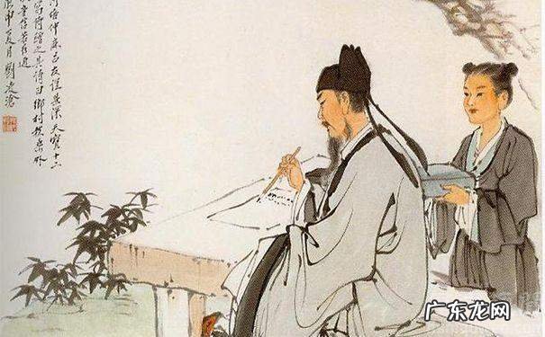 俗语道家中有三象神鬼不敢撞这三象具体指的是什么 鬼最怕的七种生肖与鬼最怕的七种星座参考之家