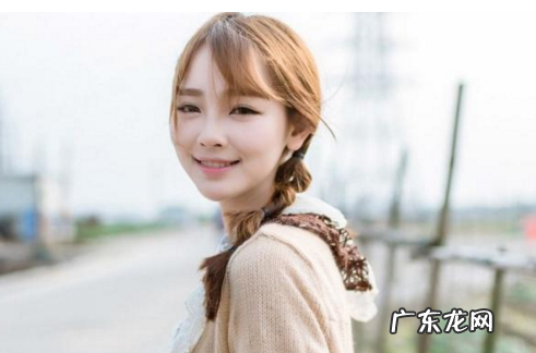 人一旦有了隔阂就再难走近了 隔阂一旦产生真的就无法消除了吗