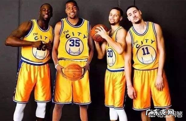 库里逆天37分+三双,格林关键三分,勇士横扫开拓者晋级,开拓者输在那?