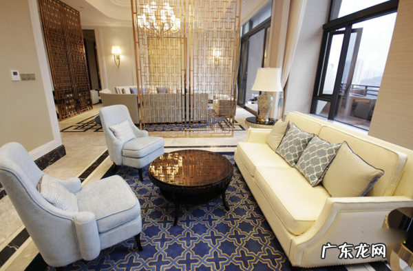 揭秘阳宅风水大富大贵格局 阳宅风水旺的房屋格局