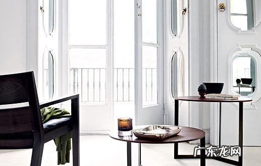 这样设计才吸金旺财 家里大门风水不好可以破解吗