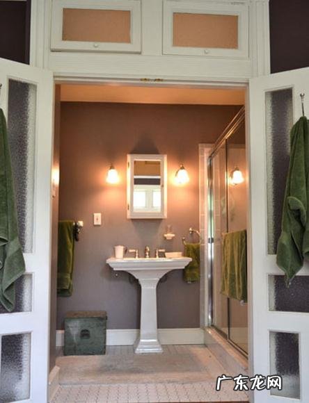 这样设计才吸金旺财 家里大门风水不好可以破解吗