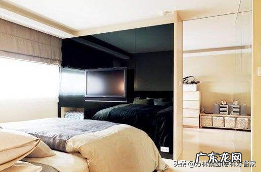 你应该知道的卧室风水禁忌 卧室地面不平对家里风水有影响吗