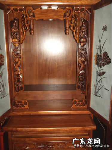 你应该知道的卧室风水禁忌 卧室地面不平对家里风水有影响吗