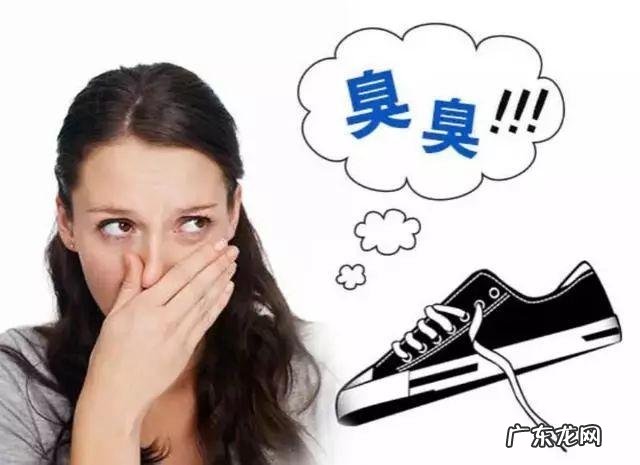 玄关鞋柜设计效果图 玄关柜鞋柜风水高度多少