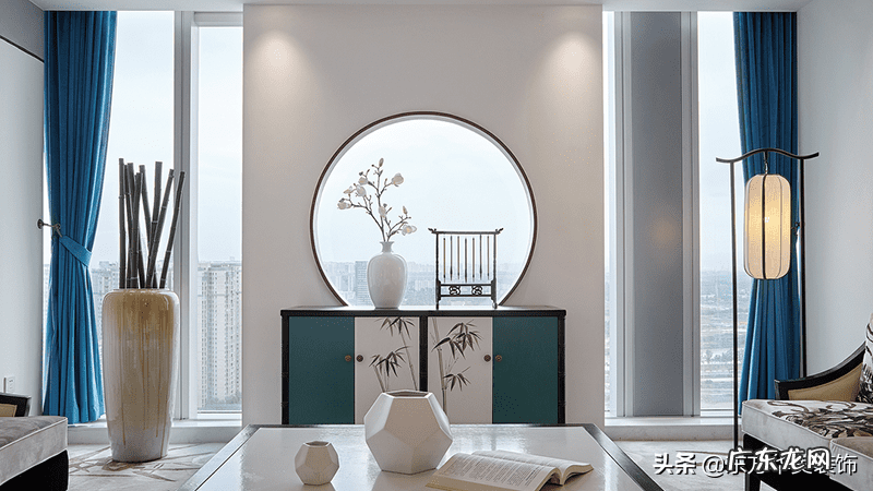 单位座位风水 座位风水布置图解