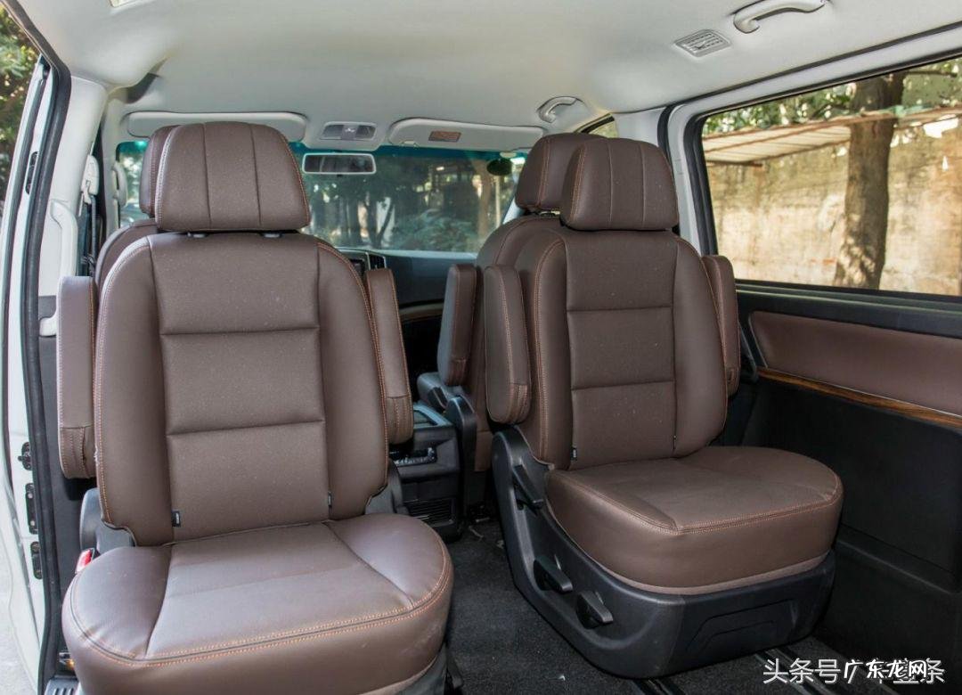 东风菱智暖风水箱在哪里 东风菱智暖风阀在哪个位置