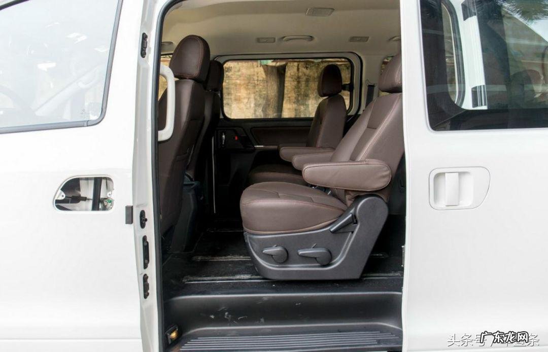 东风菱智暖风水箱在哪里 东风菱智暖风阀在哪个位置