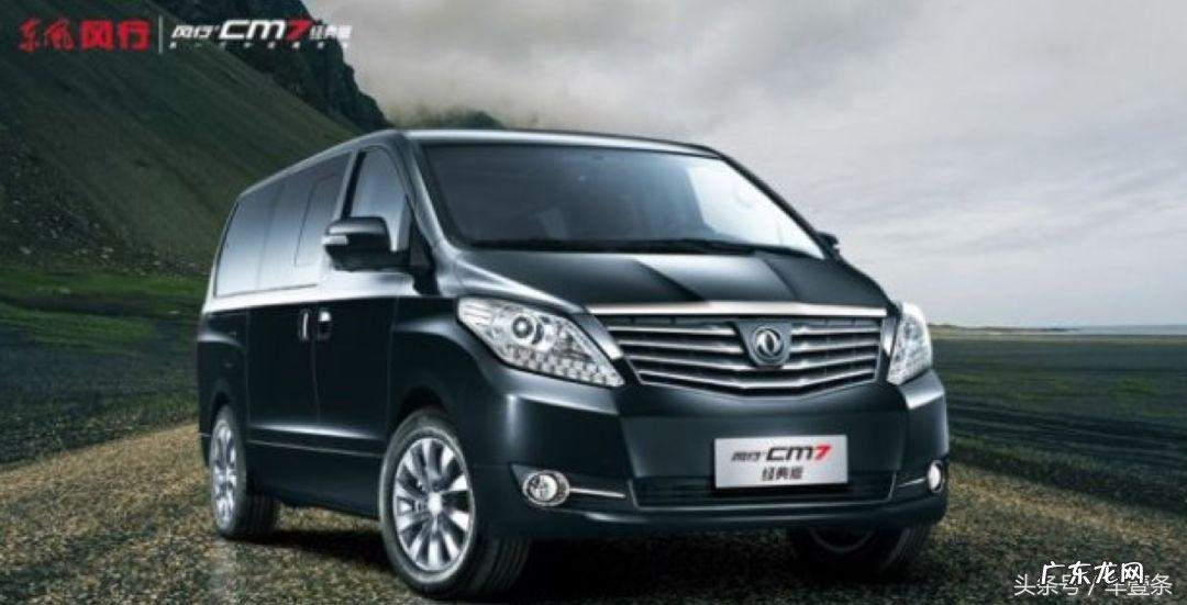 东风菱智暖风水箱在哪里 东风菱智暖风阀在哪个位置