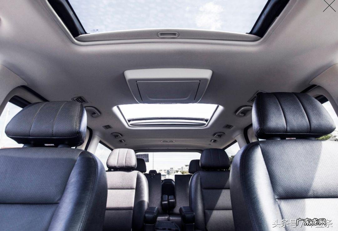 东风菱智暖风水箱在哪里 东风菱智暖风阀在哪个位置