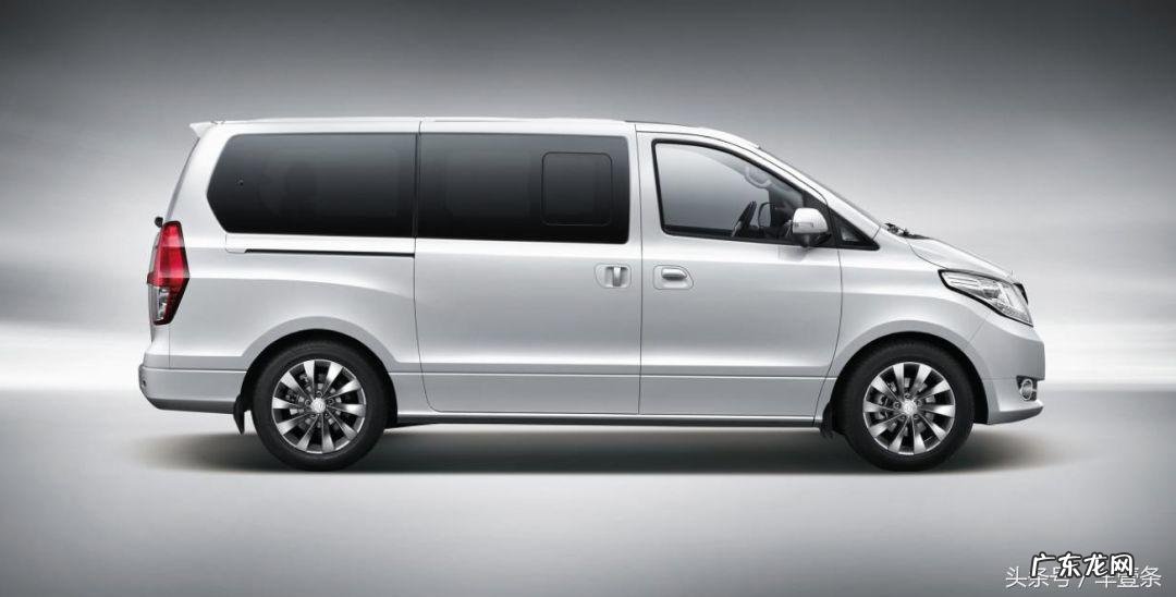 东风菱智暖风水箱在哪里 东风菱智暖风阀在哪个位置