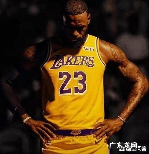 猛龙险胜太阳,湖人大胜雷霆,步行者不敌76人,1月18日后西部排名情况如何?