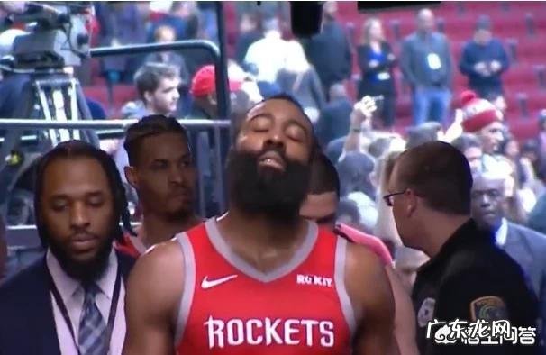 猛龙险胜太阳,湖人大胜雷霆,步行者不敌76人,1月18日后西部排名情况如何?