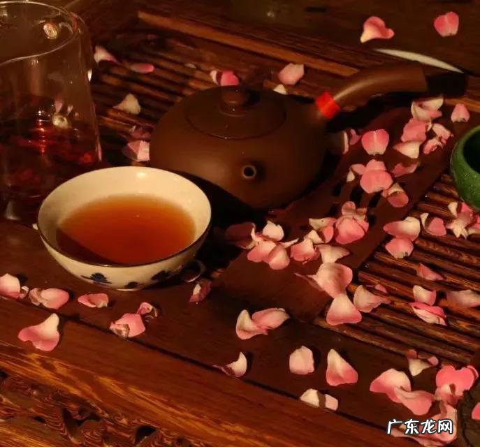 100句耳熟能详，又常用的歇后语，让你怼人出口成章 打破砂锅一歇后语