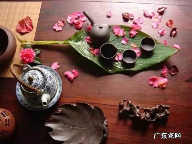 100句耳熟能详，又常用的歇后语，让你怼人出口成章 打破砂锅一歇后语