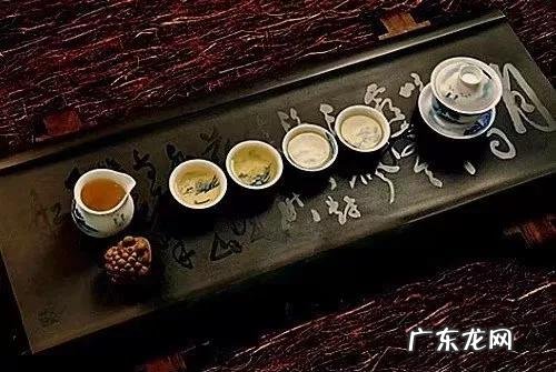 100句耳熟能详，又常用的歇后语，让你怼人出口成章 打破砂锅一歇后语