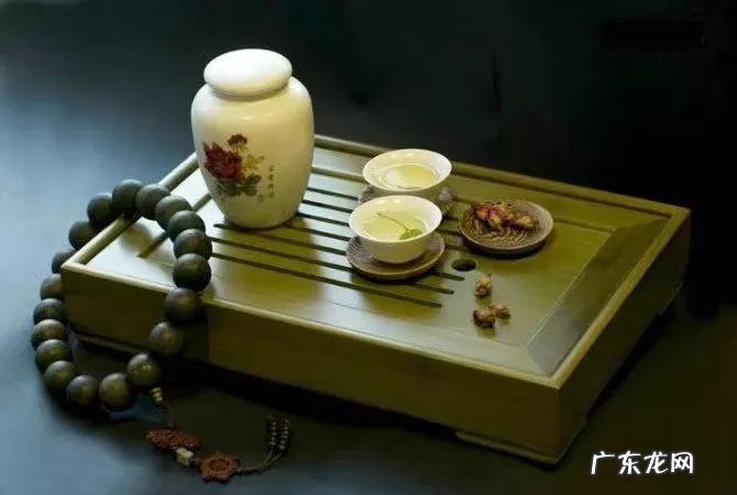 100句耳熟能详，又常用的歇后语，让你怼人出口成章 打破砂锅一歇后语