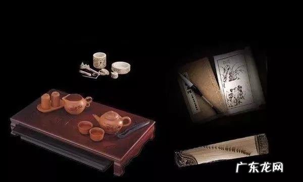 100句耳熟能详，又常用的歇后语，让你怼人出口成章 打破砂锅一歇后语