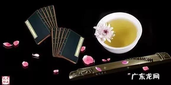 100句耳熟能详，又常用的歇后语，让你怼人出口成章 打破砂锅一歇后语