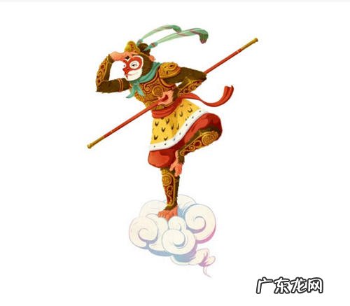 小学语文知识:含有“云”的成语 描写云的四字词语语