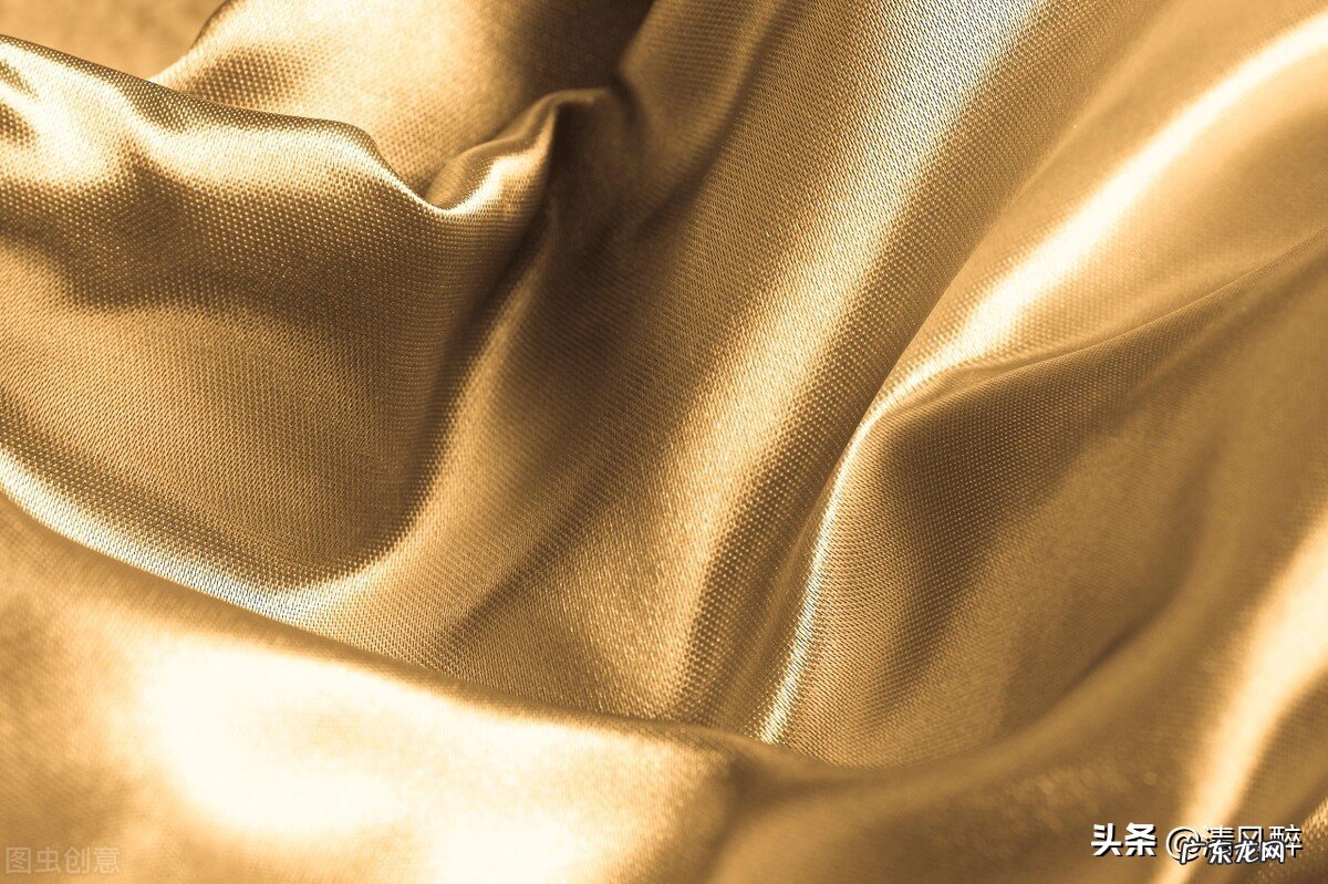 过年回家的放假朋友圈说说 回家的心情说说短语