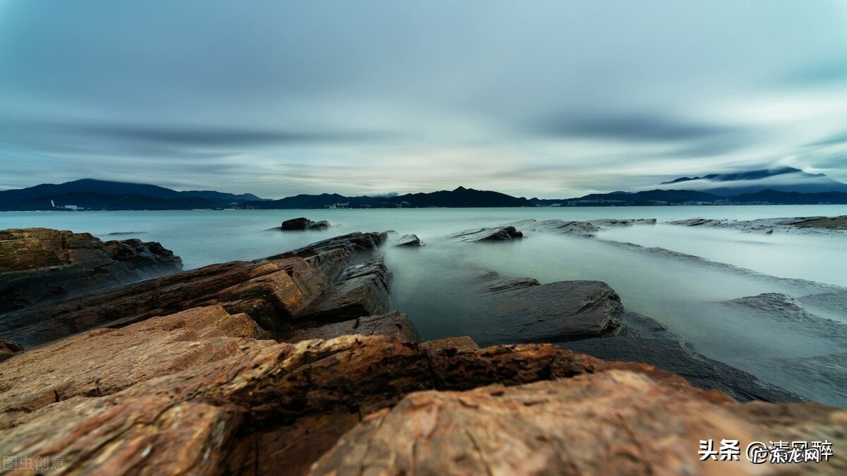 过年回家的放假朋友圈说说 回家的心情说说短语