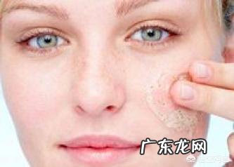 有什么改善毛孔粗的护肤品？