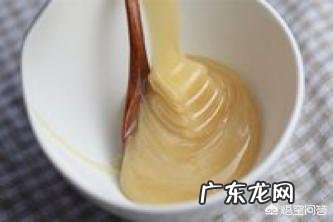 有什么改善毛孔粗的护肤品？