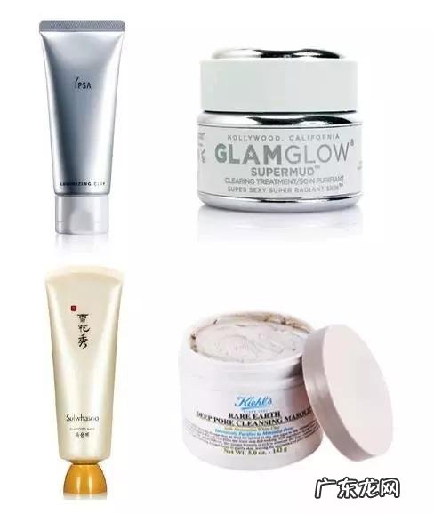 有什么改善毛孔粗的护肤品?