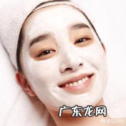 有什么改善毛孔粗的护肤品？