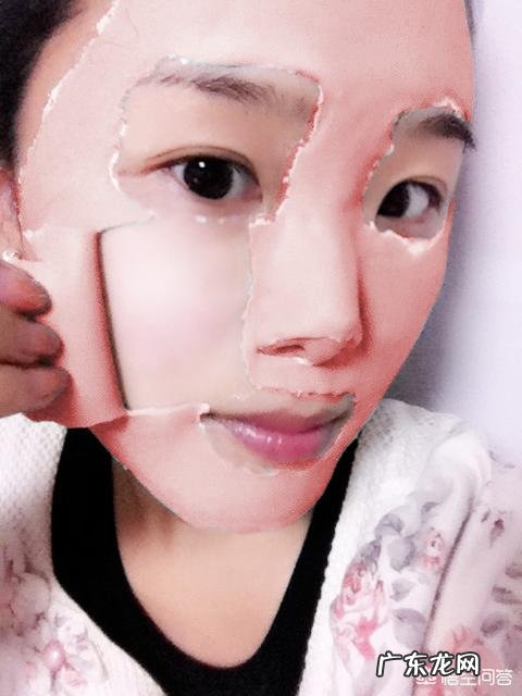 有什么改善毛孔粗的护肤品?