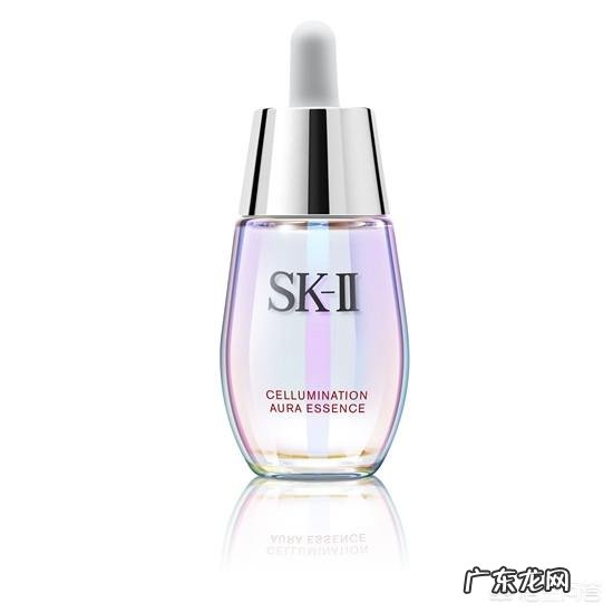 有什么改善毛孔粗的护肤品?