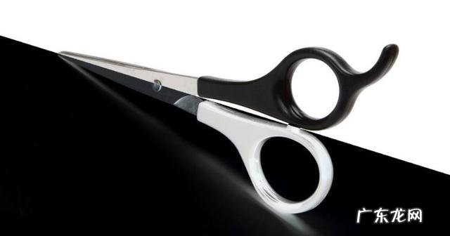 美容的前景怎么样?