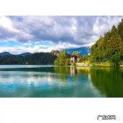 所谓的人生是什么？