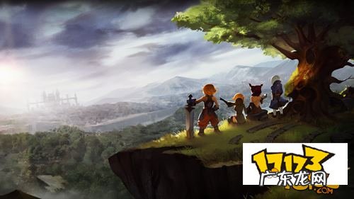 龙之谷2客服电话 龙之谷客服电话号码?